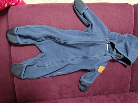 Jarny/jesenny overal mordbjorn 62, 62