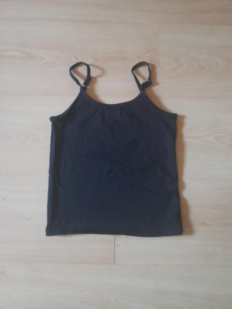 Tielko, h&m,134