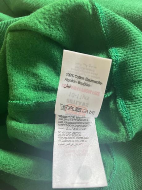 Urban 65 outlaws chistmas mikina vel.146, urban rascals,146