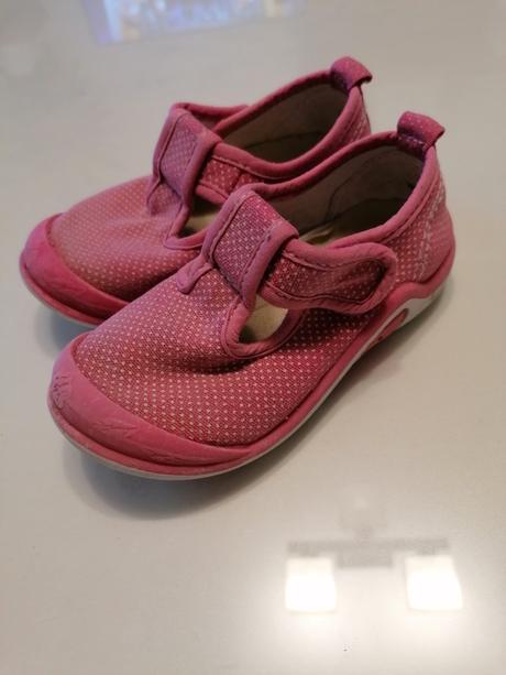 Protetika, protetika,22