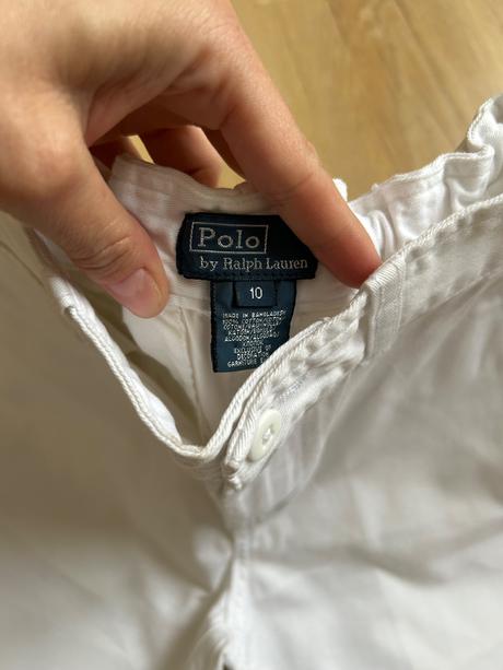 Ralph lauren, ralph lauren,140