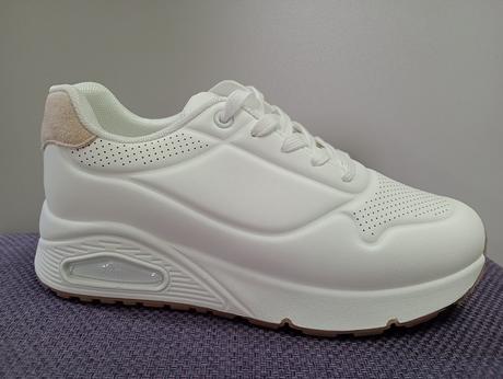 Botasky, 37 / 38 / 39