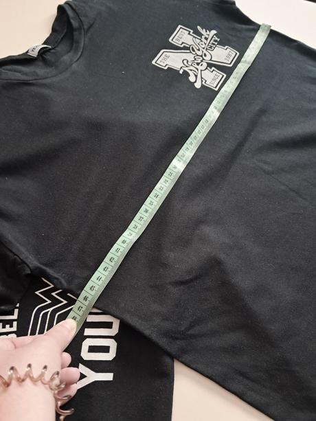 3ks tricka v.152, tezenis,152