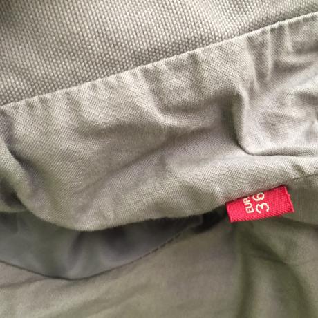 Krásne sako, river island,s