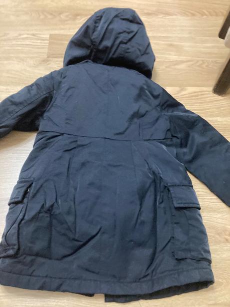 Kabatik zara, zara,92