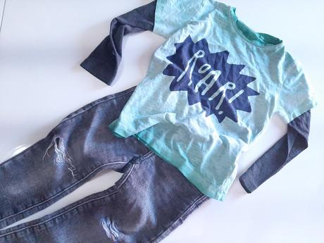 Next hviezdne rifle, next,104