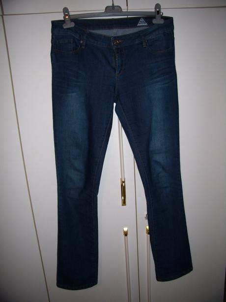 Rifle kenvelo , kenvelo,xxl