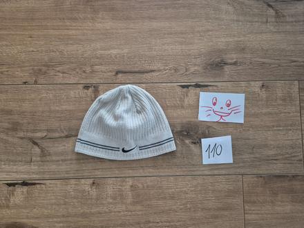 Čiapka, nike,110