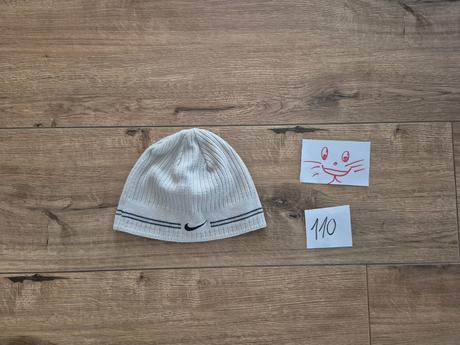 Čiapka, nike,110