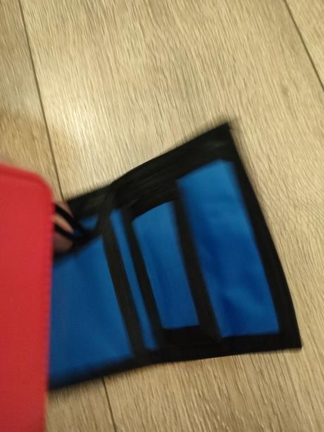 Detské penazenky aj do krku,