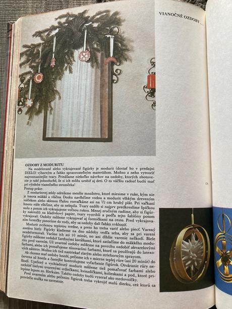 Slávnostné príležitosti (1981), 