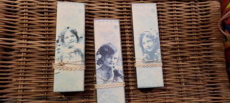 Krabičky strieborné, plechové 3 ks 25x7,5x4 cm,