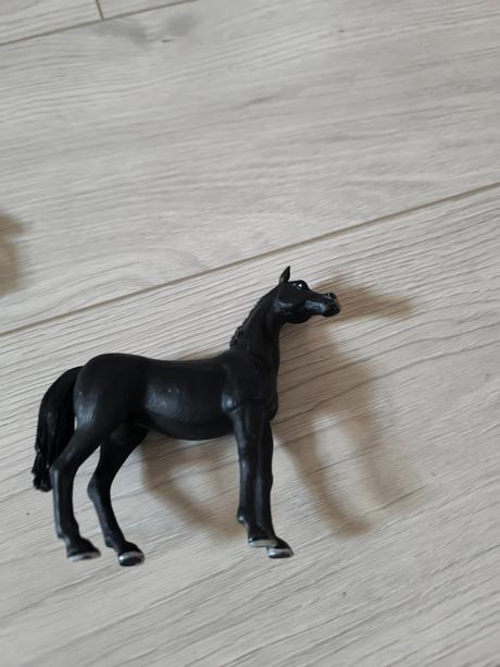 Koníky krásne do zbierky - značkové, 