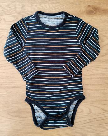 Body, h&m,74