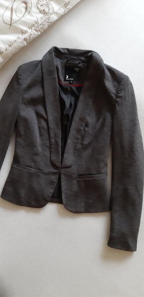 Sako tally weijl 34, tally weijl,34