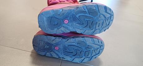 Detské snehule 28, mckinley,28