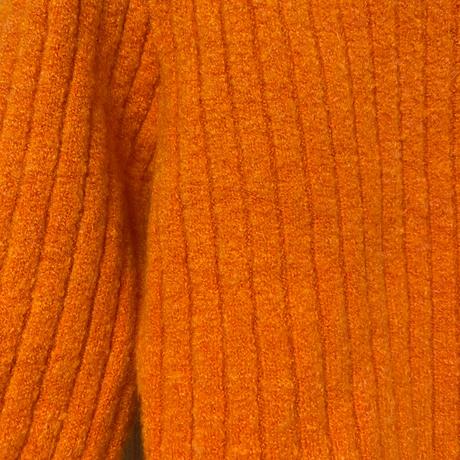 Crop top svetrík zara, zara,m