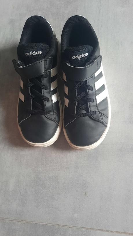 Tenisky adidas, adidas,32