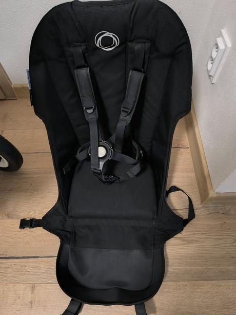 Bugaboo buffalo, bugaboo,bugaboo buffalo