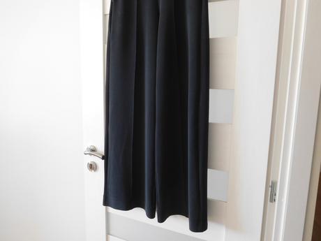 Oysho nohavice dámske bavlnené, xs, xs