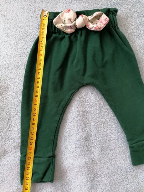 Kvietkova súprava, 74