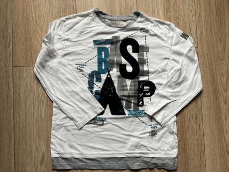 Zara tricko, zara,116