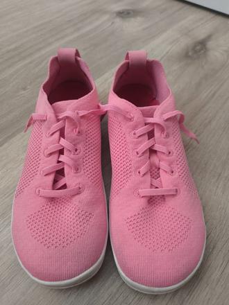 Barefoot tenisky reima astelu sunrise, reima,39