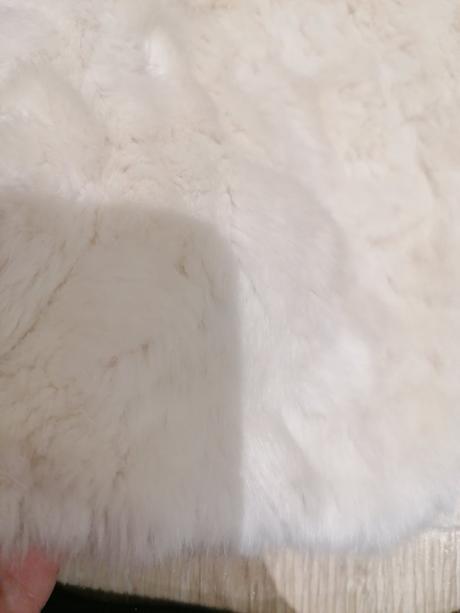 Set sukňa a vesta, h&m,110