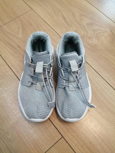 Botasky loap, loap,34