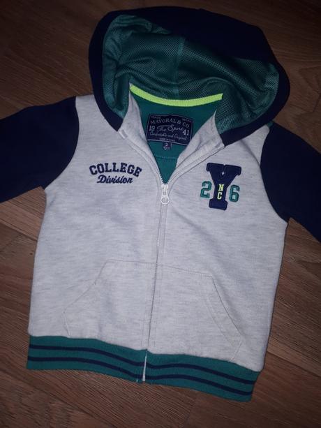 Mikina mayoral, mayoral,92