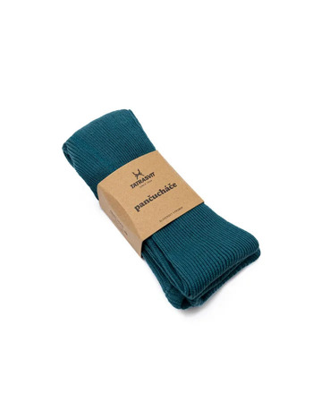 Pančuchy veľkosť 120, tatrasvit,122