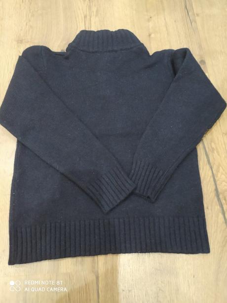 Chlap.sveter, ovs,152