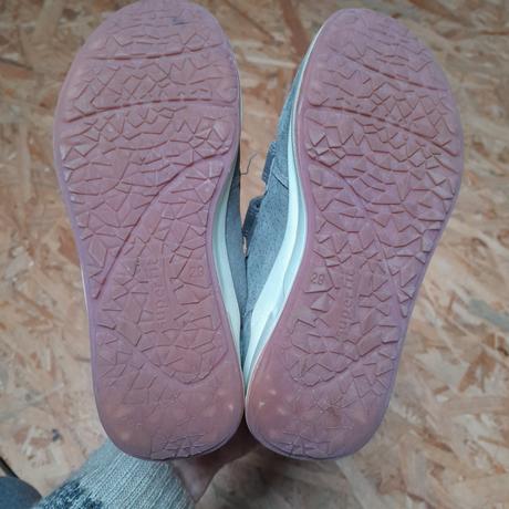 Tenisky superfit, superfit,29