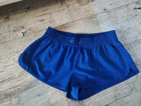 Kratase, new yorker,s