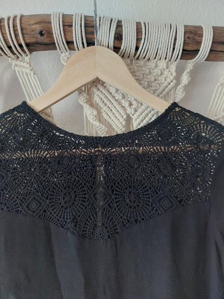 Tunika promod xs, promod,xs