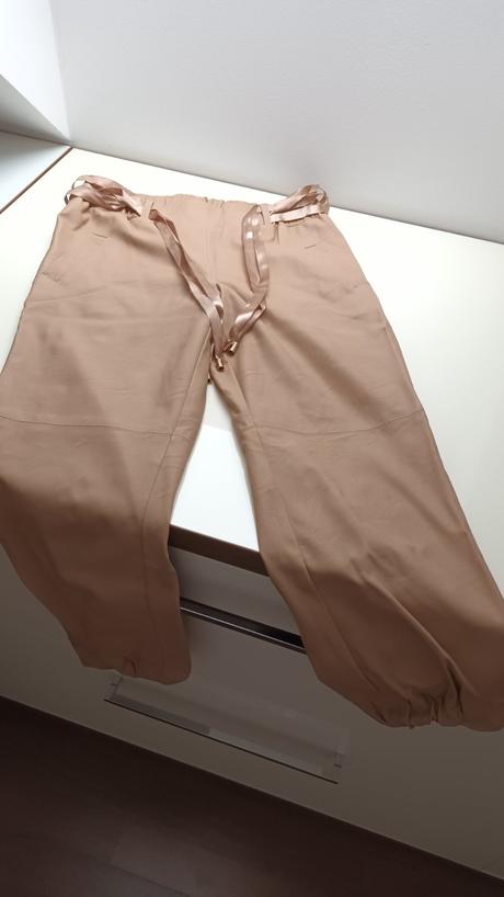 Nohavice by o la la, s