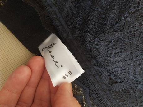 Podprsenka, takko,85b