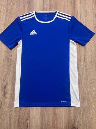 Chlapčenské tričko xs, adidas,xs