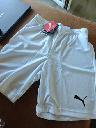 Puma drycell, puma,l / m / s