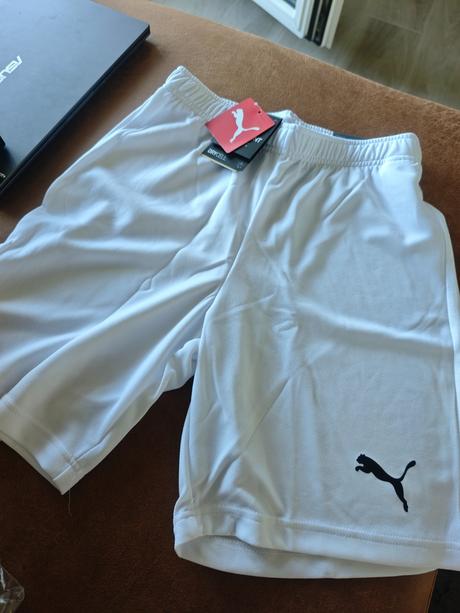 Puma drycell, puma,l / m / s
