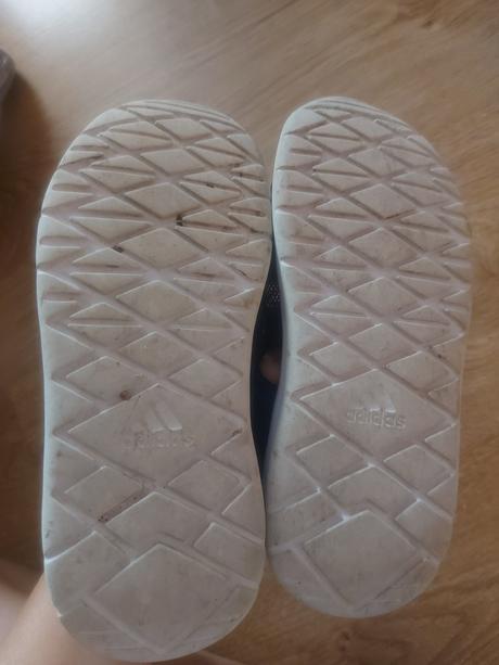 Adidas sandale, adidas,33