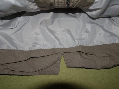 Tenka bundicka here+there od c&a, c&a,152