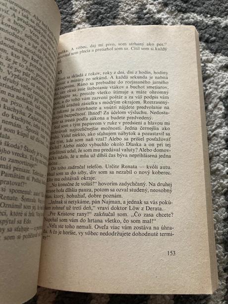 Vekslák frýbort pavel (1990), 