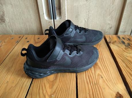 Nike revolution running, nike,33