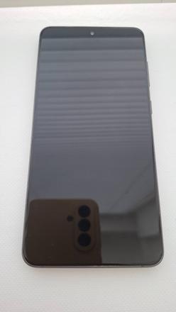 Samsung s21 fe 5g, samsung