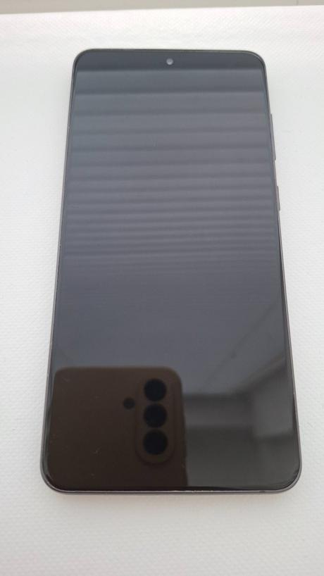 Samsung s21 fe 5g, samsung