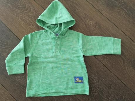 Set nátelníčkov, dopodopo,74