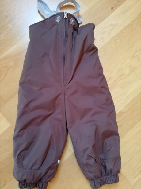 Oteplovacky lenne 74, 74