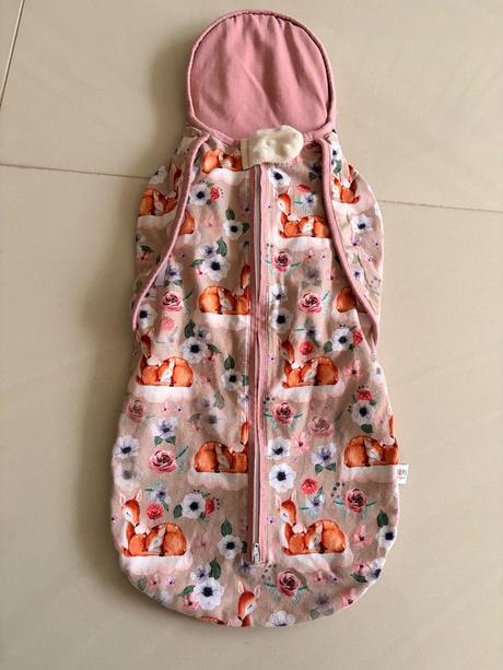 Ulitka mimi original,