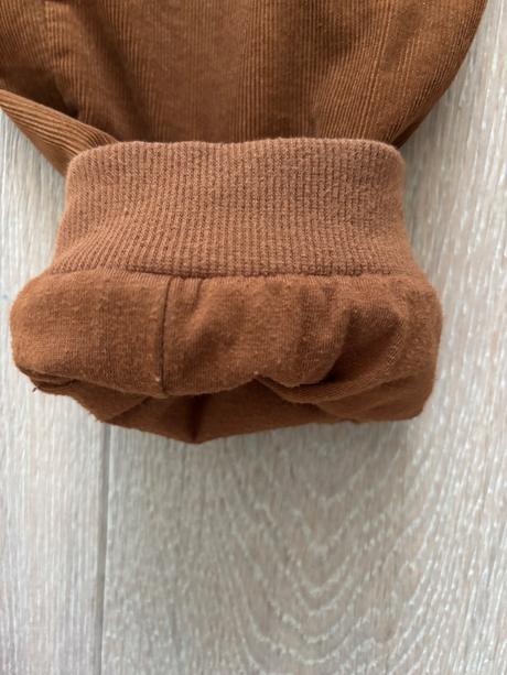 Menčestráky lindex veľ. 122, lindex,122